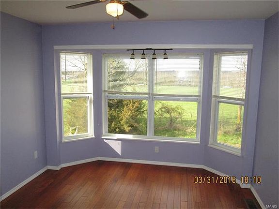 4th image of 212 Autumn Oaks Dr