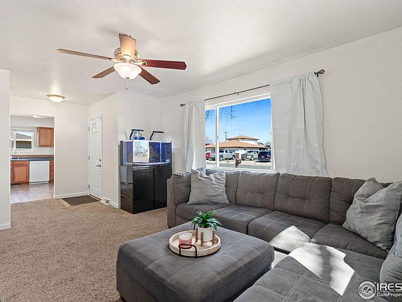 4th image of 3625 Pueblo St