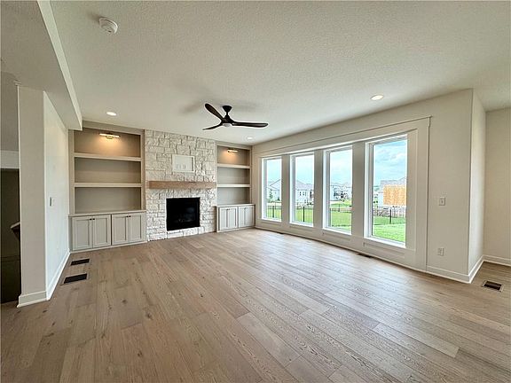 4th image of 10316 N Smalley Dr