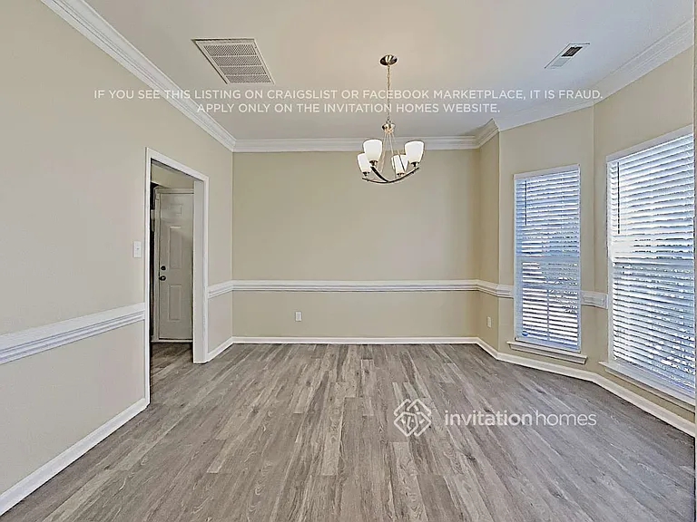 5007 Ashie Ave — Photo 8