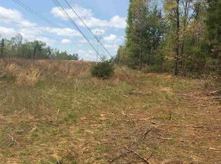 Tbd N Fm 450, Harleton, TX 75651