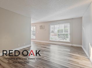 10562 Haddon Ave #701, Pacoima, CA 91331