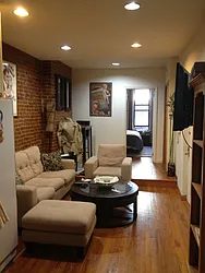 Rented by Landmark Resources