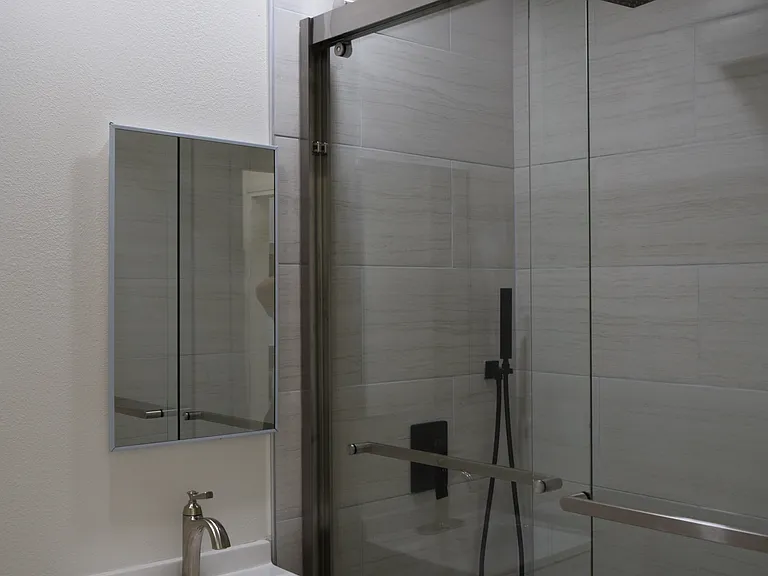 1148 W Civic Center Dr #12 — Photo 10