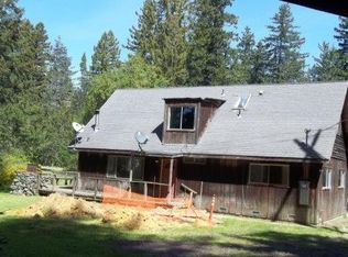 39550 Old Stage Rd, Gualala, CA 95445