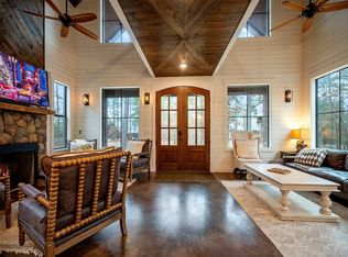 295 Apple Ridge Ln #ID1370183P, Broken Bow, OK 74728