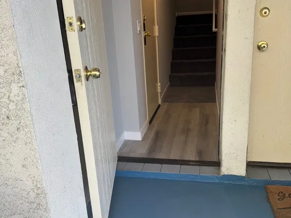 4629 W 159th St APT 5, Lawndale, CA 90260