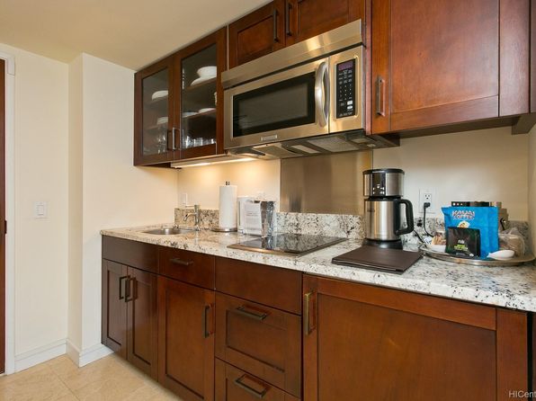 223 Saratoga Rd #1301-1-1