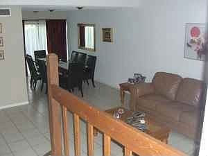 2nd image of 13332 SW 108 Street Cir