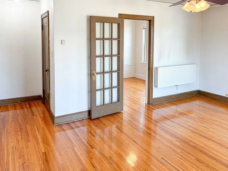 Grand Heritage Apartments — Photo 17
