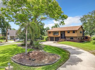30 Fairgreen Ave #0, New Smyrna Beach, FL 32168