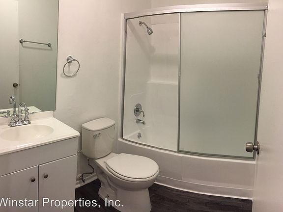 5th image of 356 S Rampart Blvd #4910255