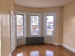 133 Hemlock St, Brooklyn, NY 11208