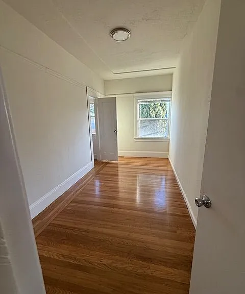 1403 Bissell Ave #1403 — Photo 13