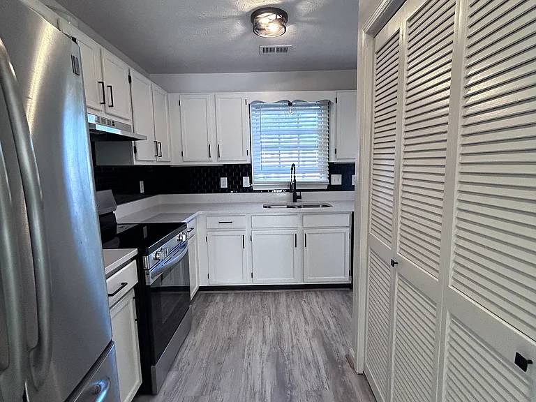 2862 Webb Bridge Rd #MAIN — Photo 10