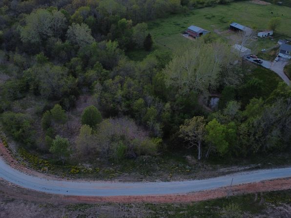 Lot 3 Crystal Estates, Clever, MO 65631