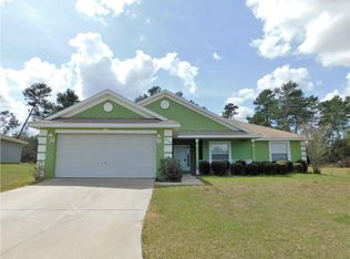 3950 SW 104th St, Ocala, FL 34476