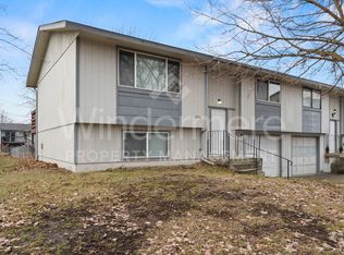 2708 N Perrine Ct, Spokane, WA 99206