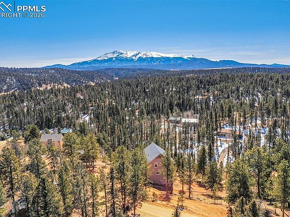 5th image of 216 Ridge Rd