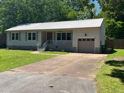 711 S Lovell Ave, Chattanooga, TN, 37412