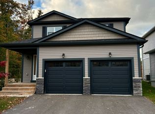 175 Wild Rose Dr, Gravenhurst, ON P1P0B4