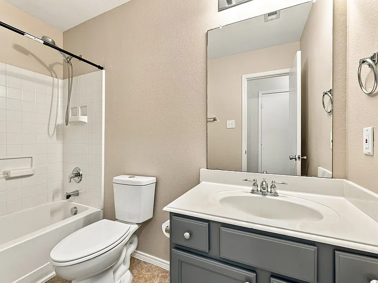 1112 Shearwater Ave — Photo 24
