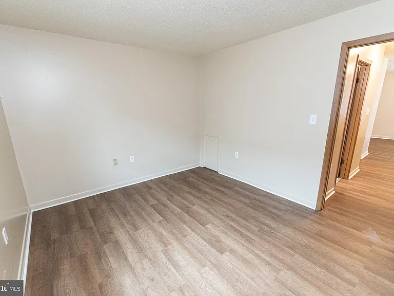 510 S Main St #7 — Photo 21