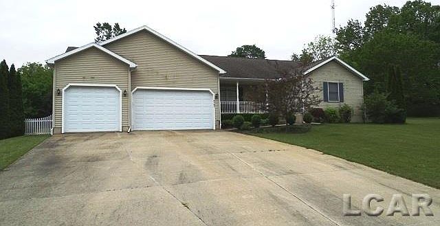 1st image of 4707 Billmyer Hwy