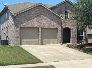3729 Bandera Ranch Rd, Roanoke, TX 76262