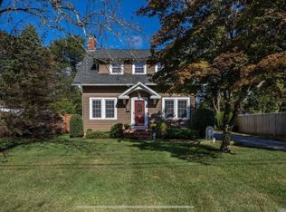 120 Northern Pkwy, Riverhead, NY 11901