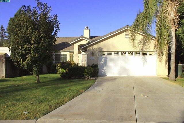 1st image of 1347 W Laura Ct
