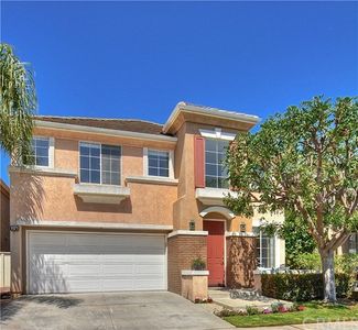 1171 Shorecrest Ln, Huntington Beach, CA, 92648