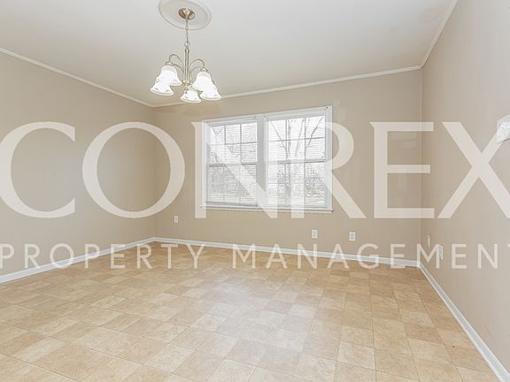 5th image of 3004 Kirkland Dr NW