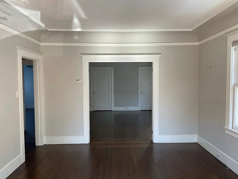 3431 Mission St #2 — Photo 3
