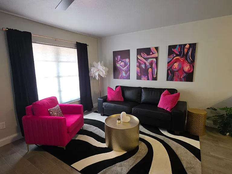 21020 Voyager Blvd #1 — Photo 2