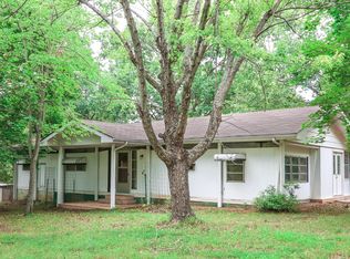 70 State Road H, Buffalo, MO 65622
