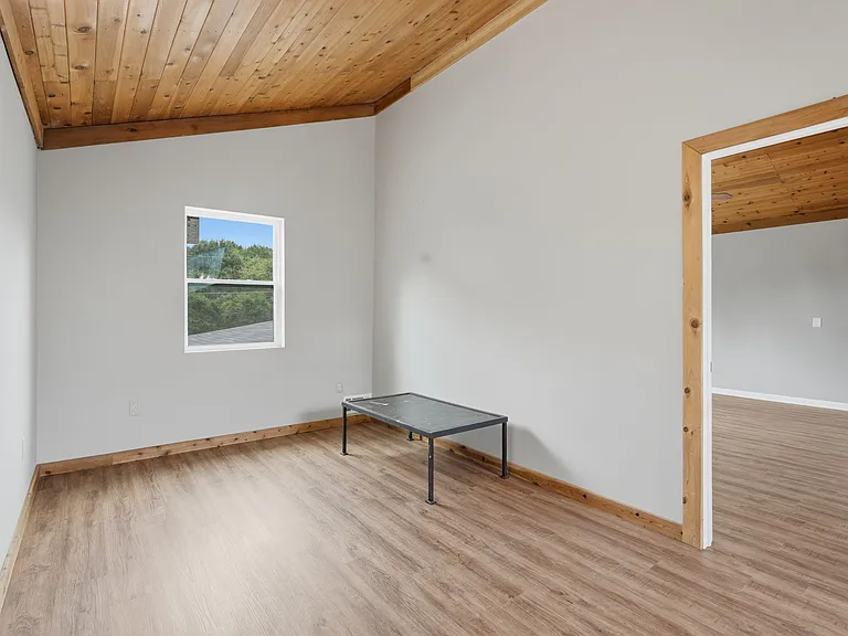 7134 Williams Rd — Photo 20