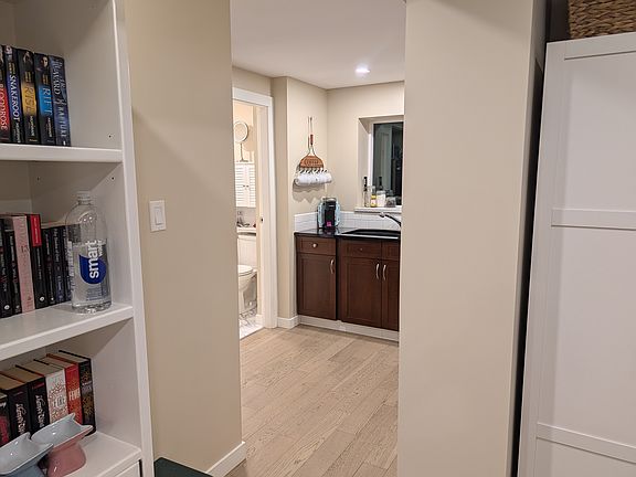 3rd image of 3825 Discovery Dr #Basement