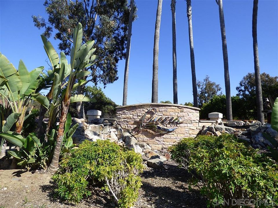 1st image of 7160 Shoreline Dr Unit 4211