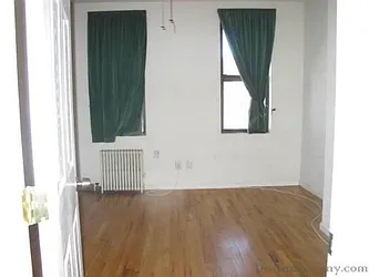 Rented by Dream Space Realty