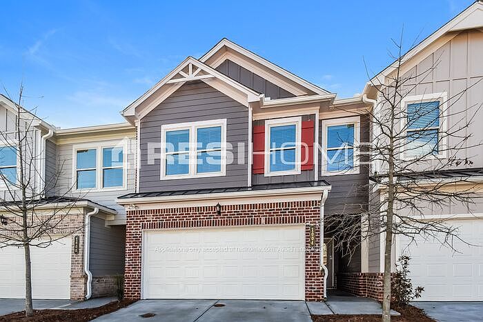 1st image of 1104 Tranquil Gardens Pl #1104