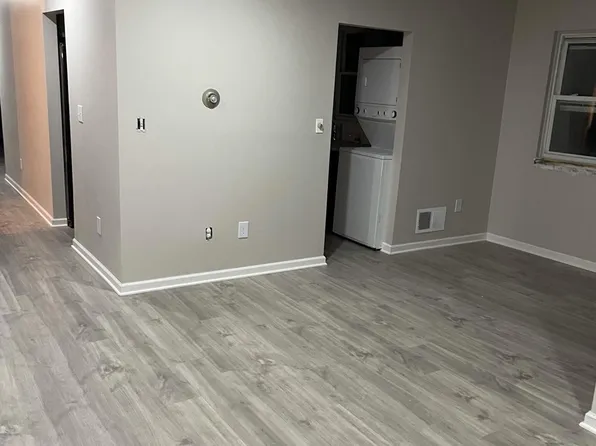 22 Florence Tollgate Pl Unit 5, Florence, NJ 08518