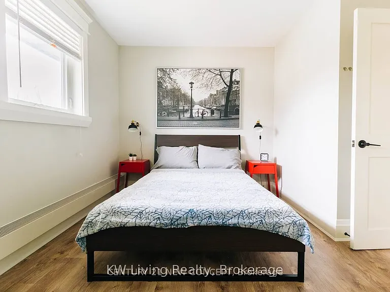 55B Long Branch Ave #2 — Photo 10