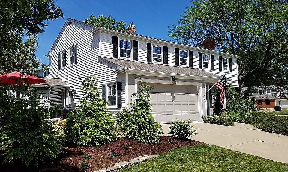 1st image of 20219 Mercedes Ave