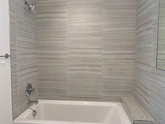 3rd image of 301 Altara Ave Ph 1001