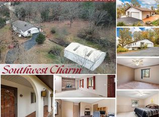 9756 Us Highway 160, Rockaway Beach, MO 65771