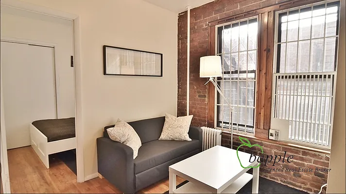 Rented by Bapple | media 19