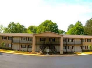 312 Penny Ln #312, Trussville, AL 35173