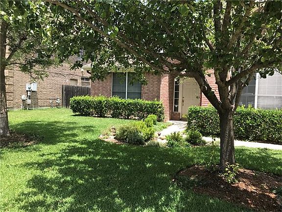 5th image of 2306 Sandra Dr