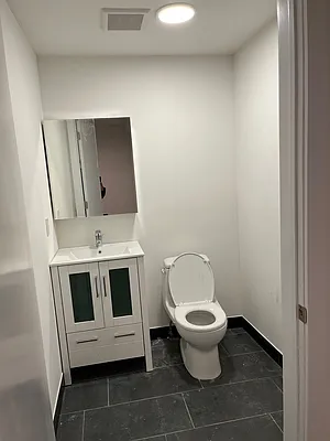 Rented by Best Property Management LLC | media 9